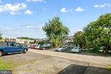 3411 Morrell Avenue - Photo 33
