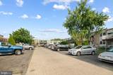 3411 Morrell Avenue - Photo 34