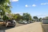 3411 Morrell Avenue - Photo 35