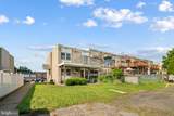 3411 Morrell Avenue - Photo 36