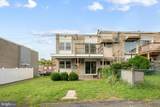 3411 Morrell Avenue - Photo 37