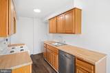 3411 Morrell Avenue - Photo 6
