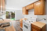 3411 Morrell Avenue - Photo 7