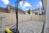 11540 Iager Boulevard - Photo 44