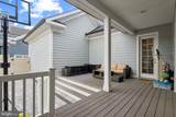 11540 Iager Boulevard - Photo 45