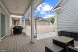 11540 Iager Boulevard - Photo 46
