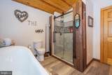 495 White Oak Drive - Photo 47
