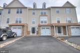 30 Pier Point Drive - Photo 1