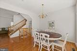 30 Pier Point Drive - Photo 10