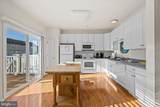 30 Pier Point Drive - Photo 11