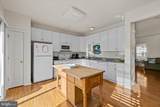 30 Pier Point Drive - Photo 12