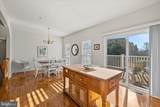30 Pier Point Drive - Photo 13