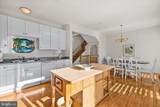 30 Pier Point Drive - Photo 14