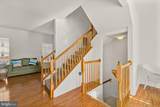 30 Pier Point Drive - Photo 15