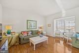 30 Pier Point Drive - Photo 16