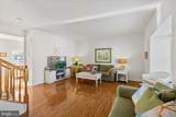 30 Pier Point Drive - Photo 17