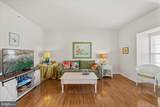30 Pier Point Drive - Photo 19