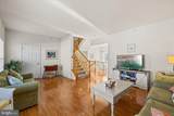 30 Pier Point Drive - Photo 20