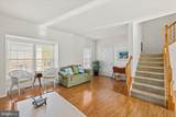 30 Pier Point Drive - Photo 21