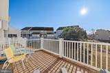 30 Pier Point Drive - Photo 22
