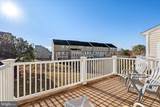 30 Pier Point Drive - Photo 23