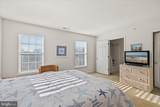 30 Pier Point Drive - Photo 24