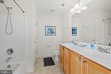 30 Pier Point Drive - Photo 26