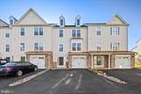 30 Pier Point Drive - Photo 3