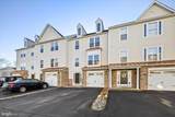 30 Pier Point Drive - Photo 4
