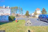 30 Pier Point Drive - Photo 58