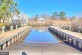 30 Pier Point Drive - Photo 6