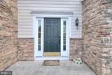 30 Pier Point Drive - Photo 7