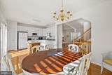 30 Pier Point Drive - Photo 8