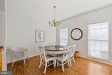 30 Pier Point Drive - Photo 9
