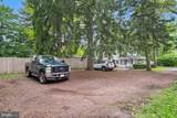 2 Titus Avenue - Photo 11