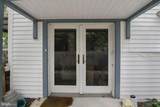 2 Titus Avenue - Photo 14