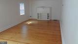 2 Titus Avenue - Photo 17