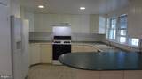 2 Titus Avenue - Photo 18