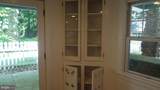 2 Titus Avenue - Photo 19