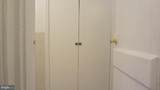 2 Titus Avenue - Photo 22
