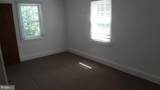 2 Titus Avenue - Photo 23