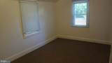 2 Titus Avenue - Photo 24