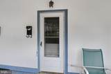 2 Titus Avenue - Photo 25