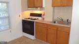 2 Titus Avenue - Photo 26
