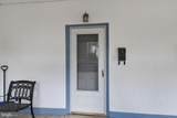 2 Titus Avenue - Photo 32