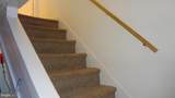2 Titus Avenue - Photo 33