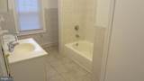 2 Titus Avenue - Photo 34