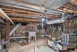 2 Titus Avenue - Photo 36