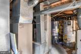 2 Titus Avenue - Photo 38
