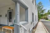 2 Titus Avenue - Photo 5